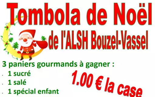 Toutes mes actu en images