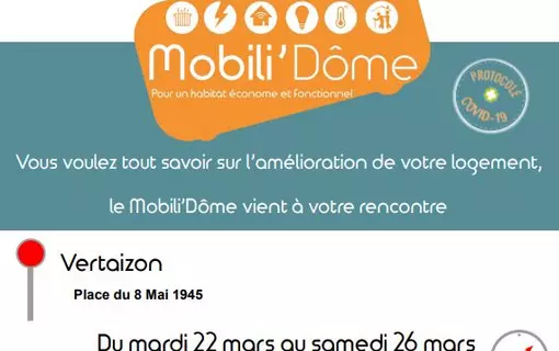Toutes mes actu en images